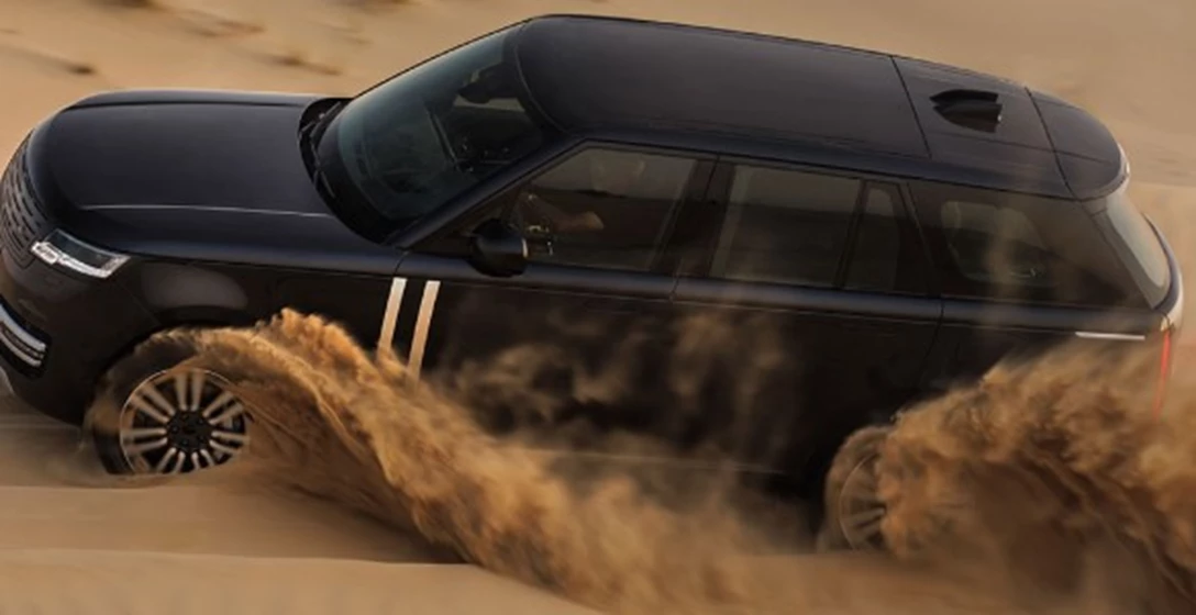 1704491-Screenshot 2024-11-30 073309.jpg