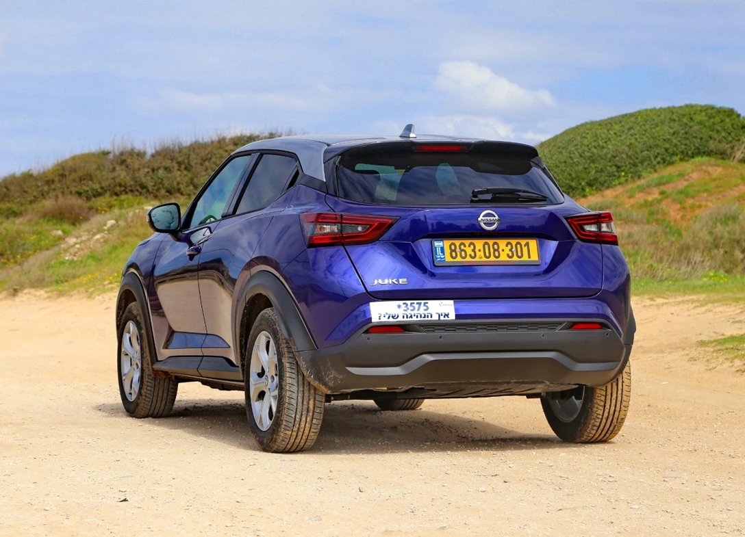 1694506-Nissan-Juke-2024-000-IR.jpg