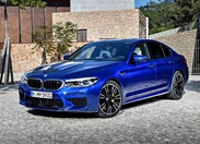 1700610-BMW-M5-2024-04.jpg