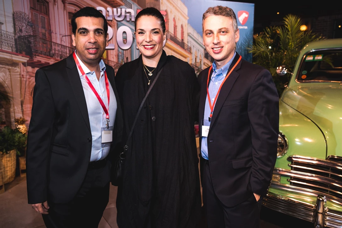 1611711-   (59 of 339).jpg