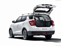 1589166-SsangYong-Tivoli_XLV 1.jpg