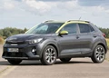 1638107-Kia-Stonic-2018-03.jpg