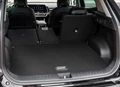 1659326-Kia-Sportage-2022-new-09.jpg