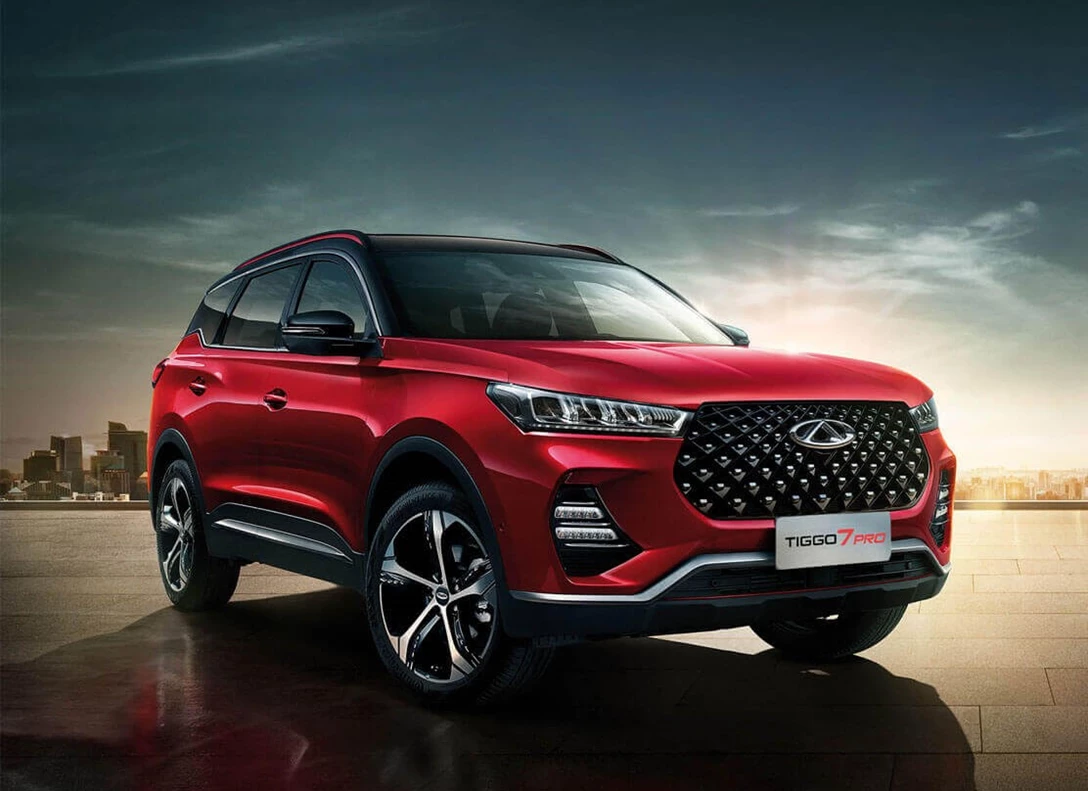 1668481-Chery-Tiggo7-Pro-01.jpg