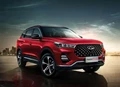 1668481-Chery-Tiggo7-Pro-01.jpg
