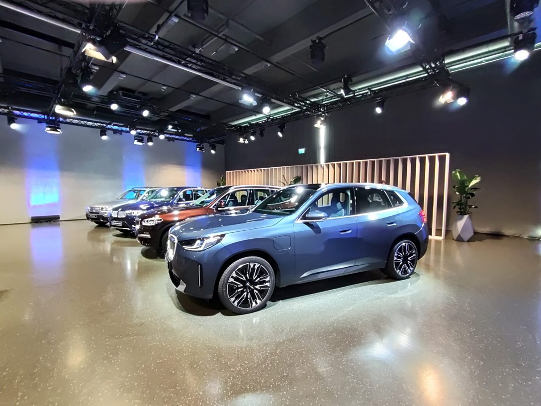 1702990-WhatsApp Image 2024-09-26 at 09.25.06.jpeg