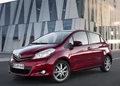 1644551-Toyota-Yaris-2013-01.jpg
