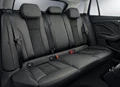 1644818-Skoda-Scala-2021-08.jpg