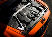 1710277-Bentley-Flying_Spur-2025 (16).jpg