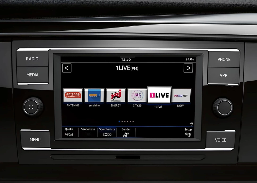 1703181-VW-Caravelle-2024 (4a).jpg