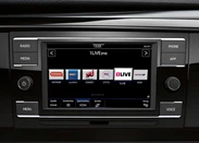 1703181-VW-Caravelle-2024 (4a).jpg