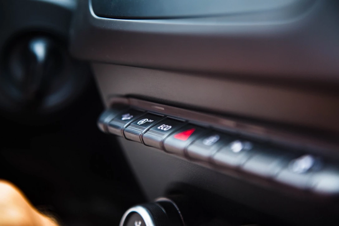 1604887-דאציה דאסטר - מבחן דרכים (4X4) (34).jpg