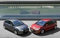 סיטרואן C4 2009
