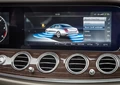 1647352-Mercedes-Benz-E-Class-2017-1280-6e.jpg