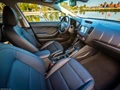 1588437-Kia-Forte 5.jpg