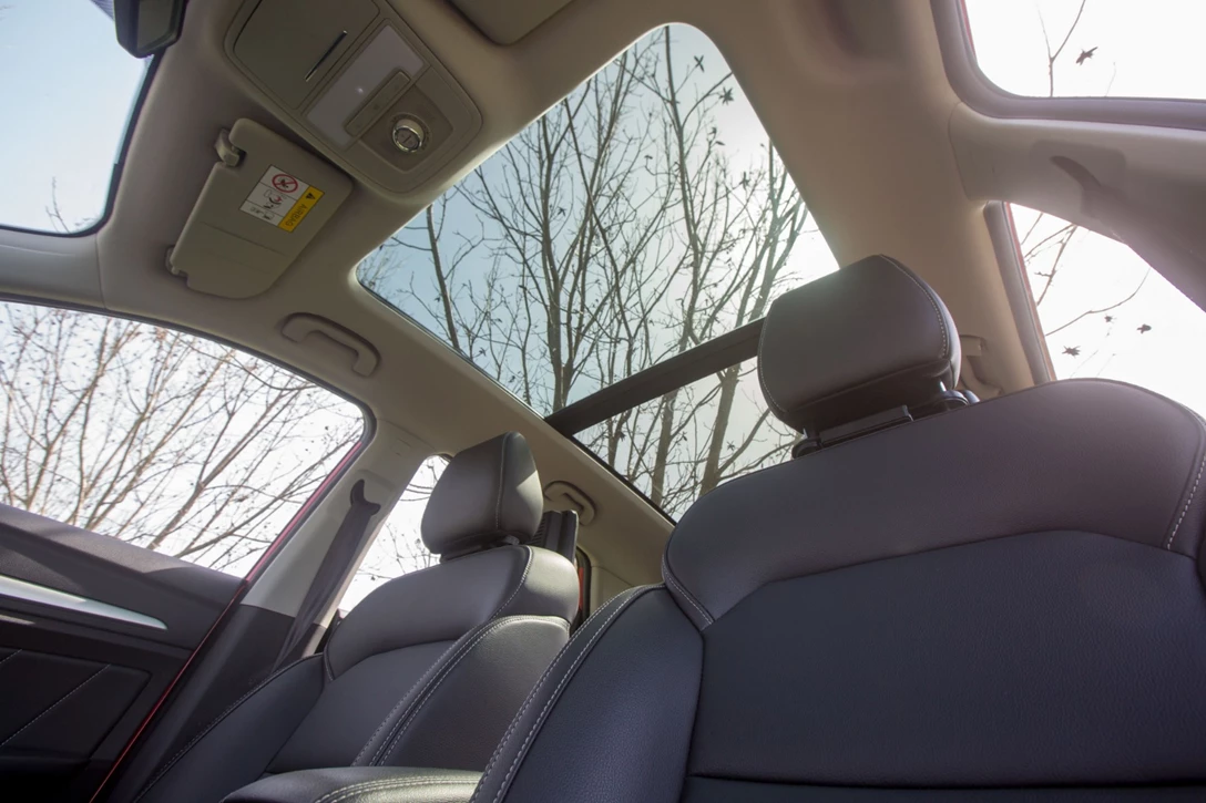 1597905-MG ZS מבחן דרכים (12).jpg