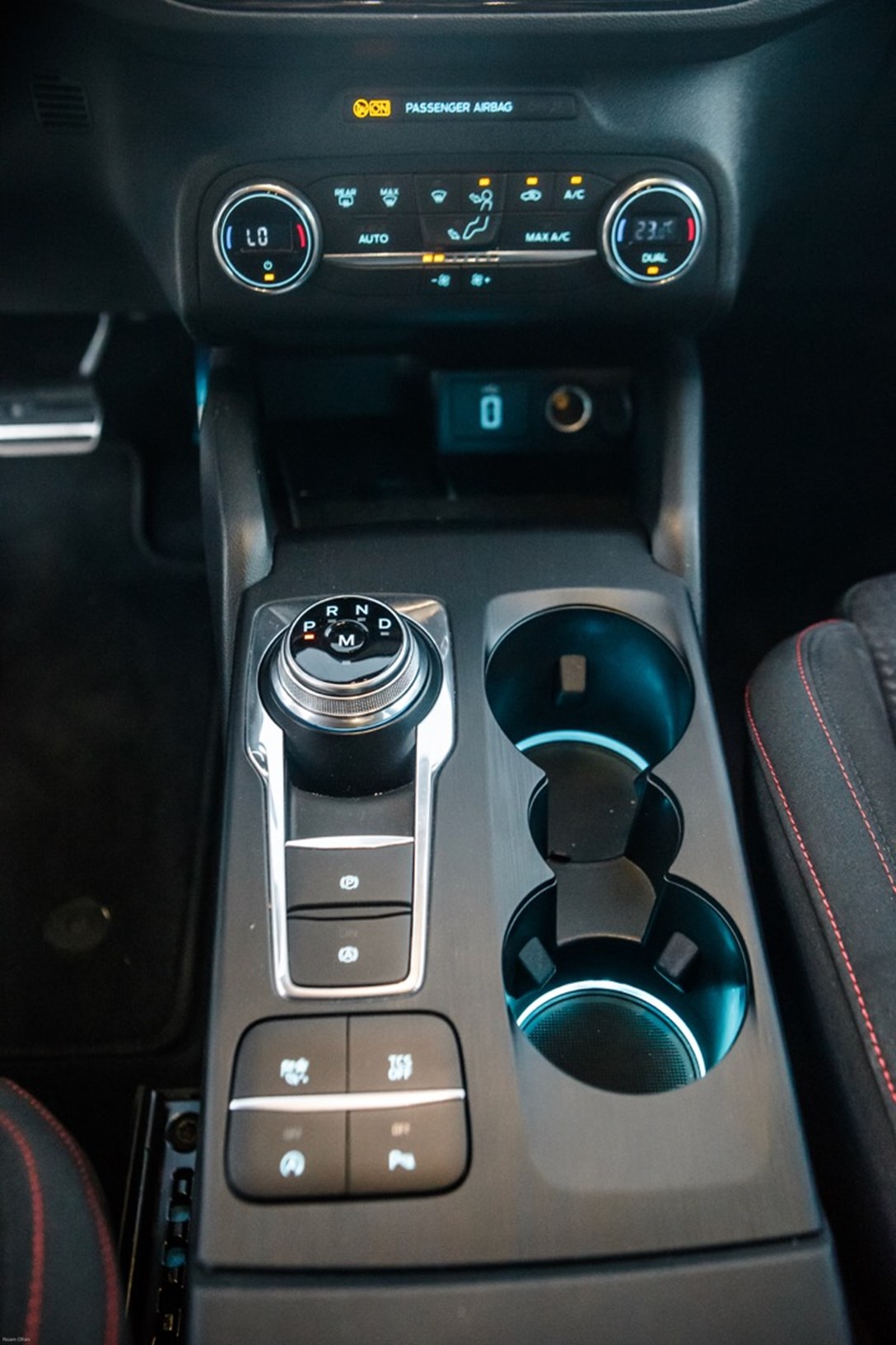 1643210-פורד פוקוס מול סיאט לאון מבחן דרכים - 24.jpeg