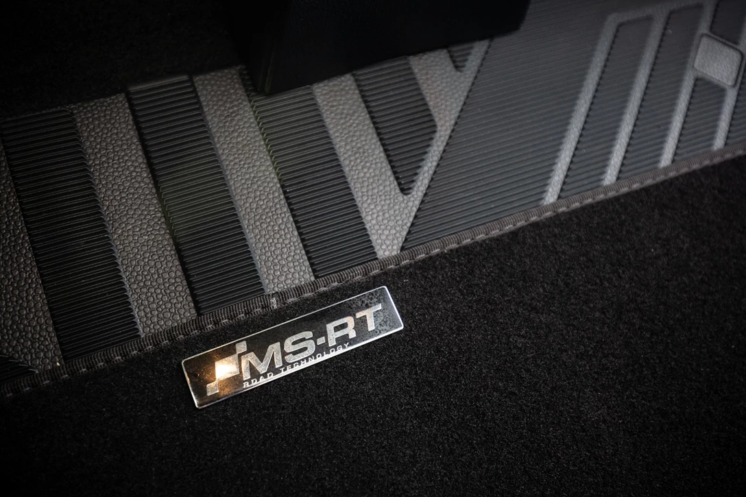 1595188-MS-RT Transit Custom-51.jpg