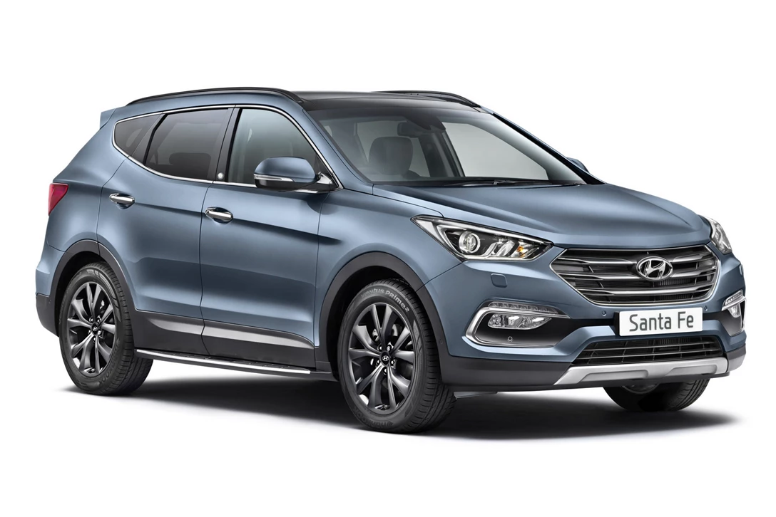 1596883-רכב למשפחה מעל 200 אלף שקל (18).JPG