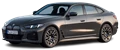 1708790-BMW-i4-2025a.png