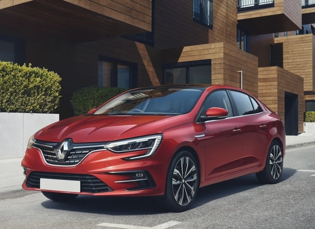 1675510-Renault-Megane-Sedan-2023-05.jpg