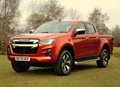 1698976-Isuzu-D-Max-2024-16.jpg