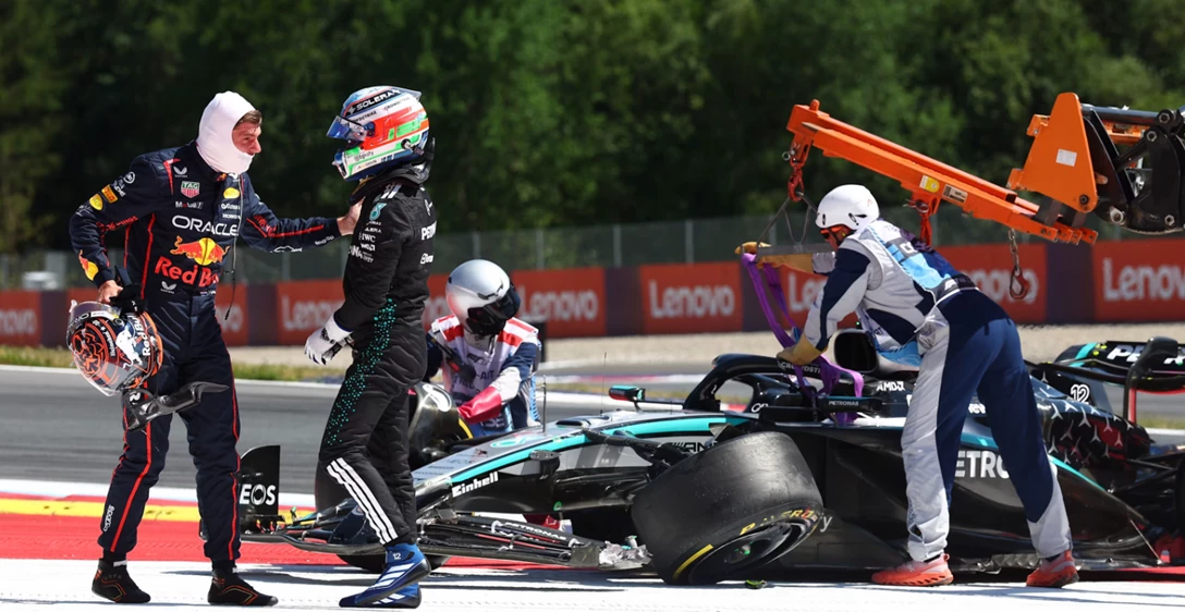 1710402-Screenshot 2025-06-30 083008.png