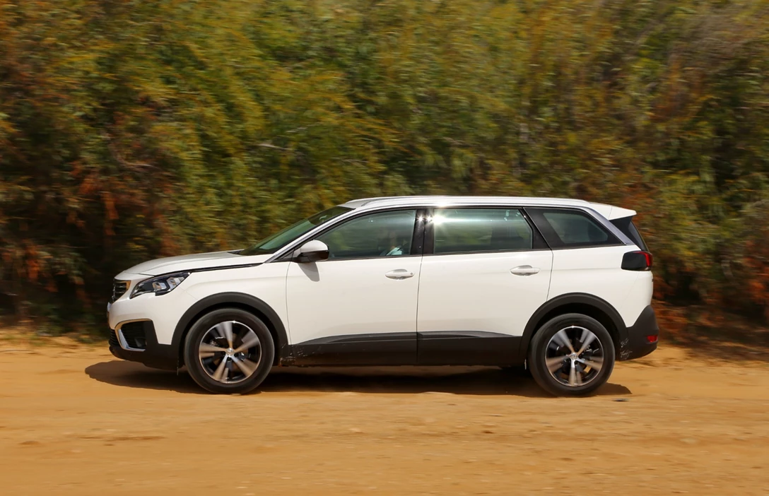 1631723-edit (6).JPG