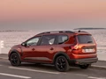 1662099-Dacia-Jogger-2022-03.jpg
