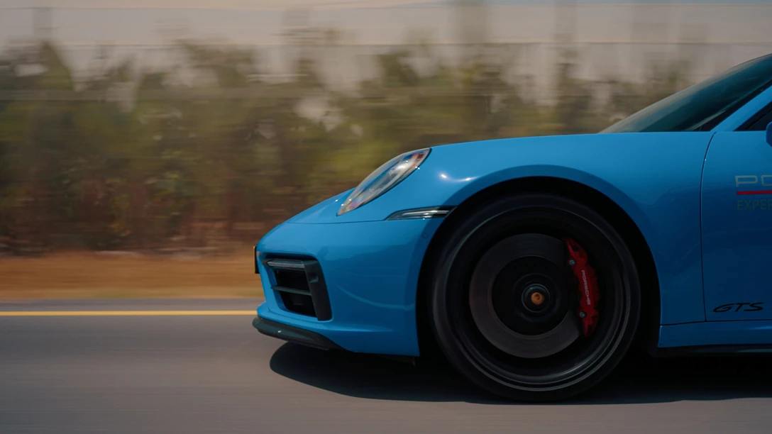 1664826-Porsche 992 GTS.00_39_20_15.Still018-min.jpg