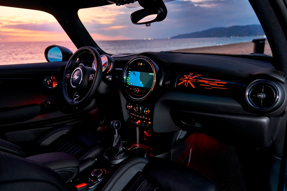 1596391-מיני קופר השקה מבחן דרכים (14).jpg