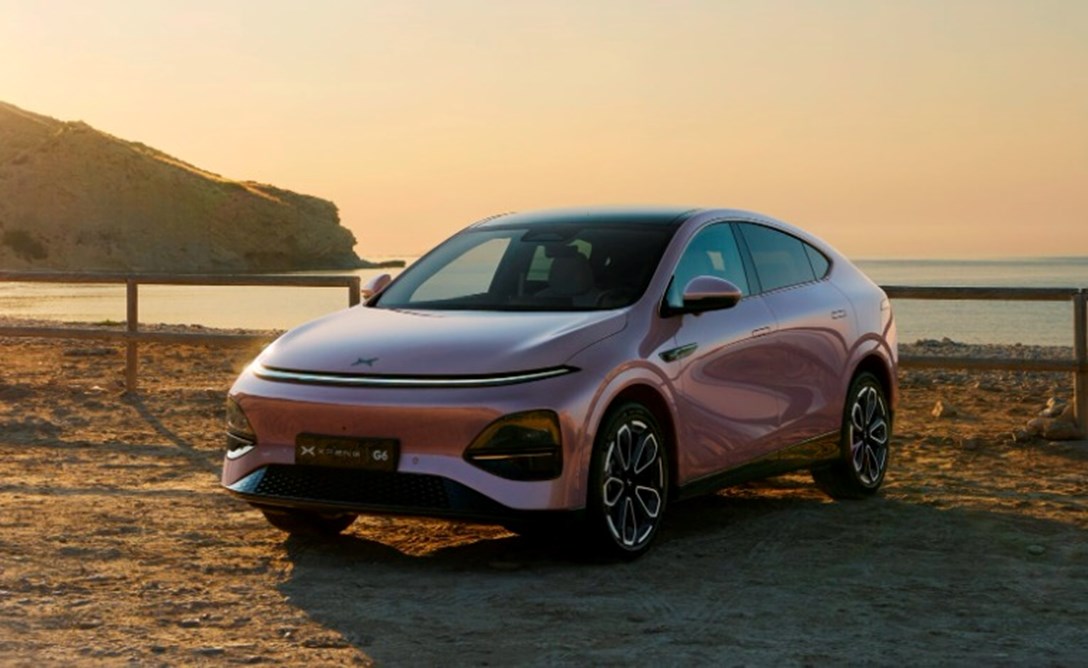 WhatsApp Image 2025-11-17 at 10.02.17.jpeg