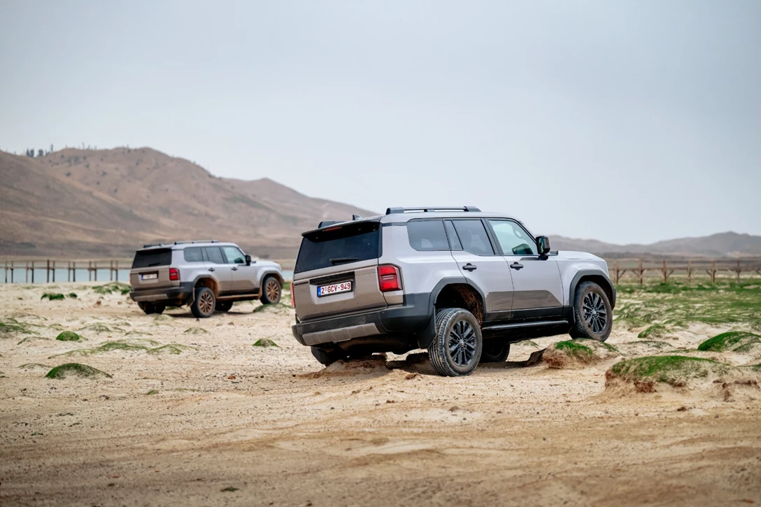 1704769-2024_New LandCruiser 250_DPL Event_General_37.JPG