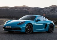1628559-Porsche-718_Cayman_GTS-01.jpg