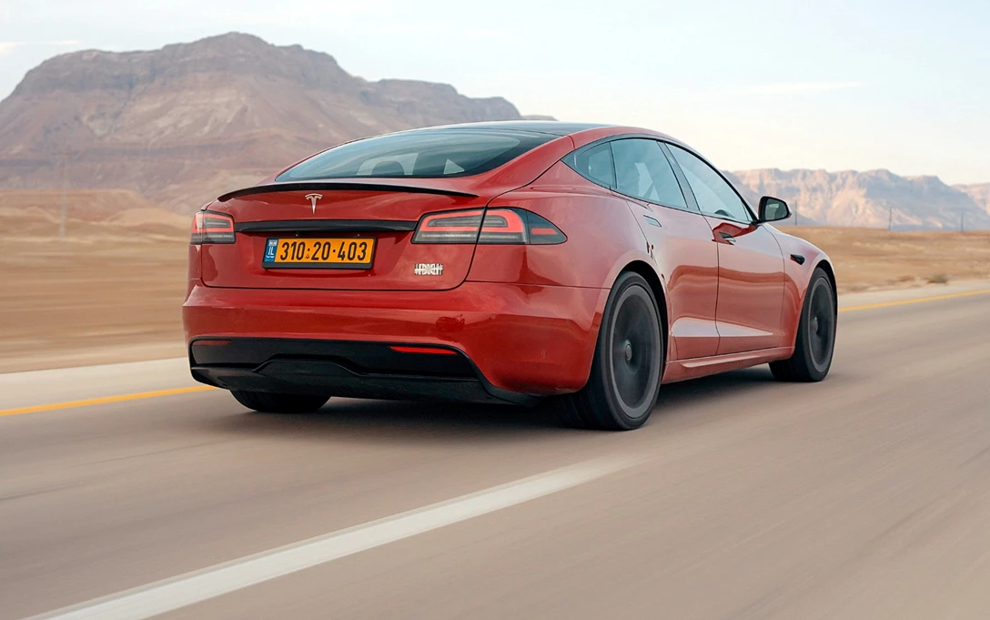 1678324-442_2590.01_33_31_24.Still087 copy.jpg