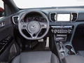 1583294-Kia-Sportage 7.jpg