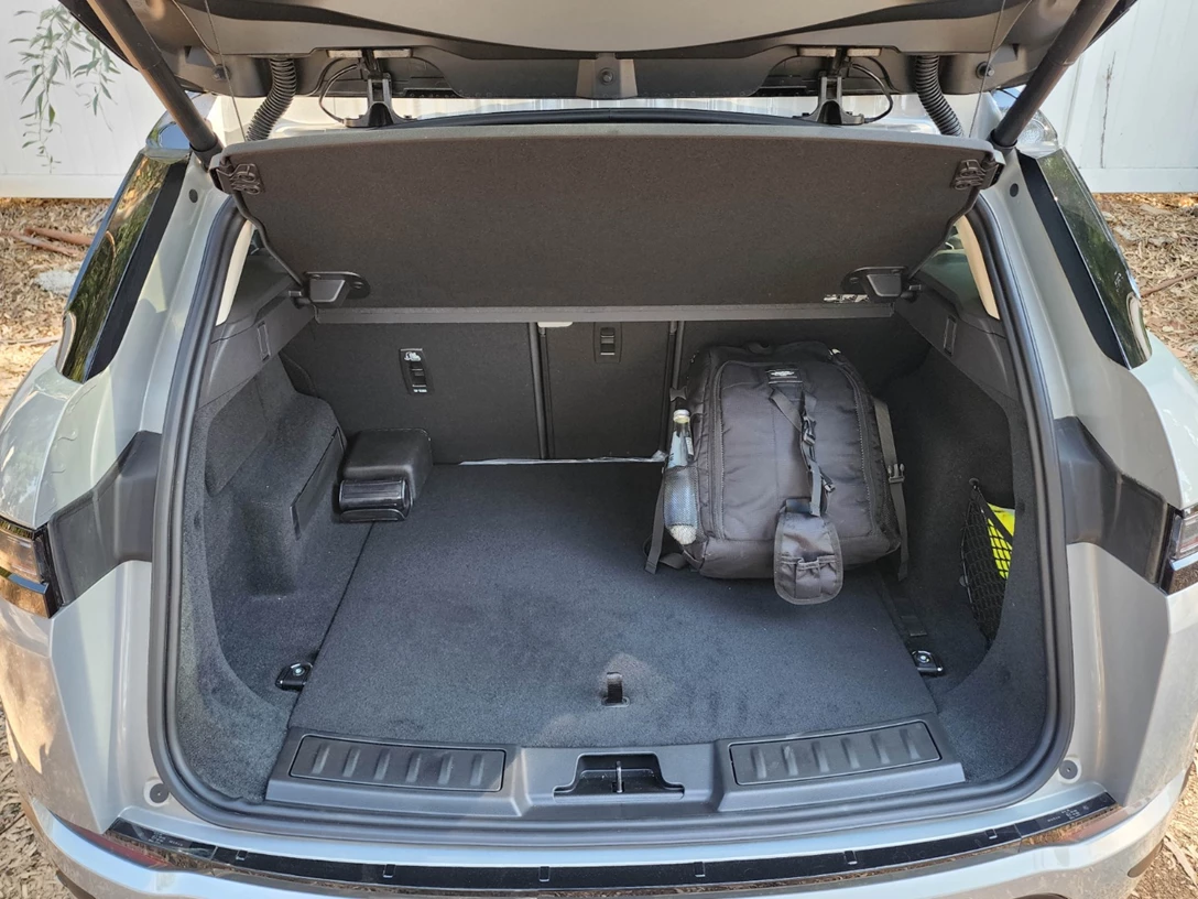 1699799-LRE (101).jpg