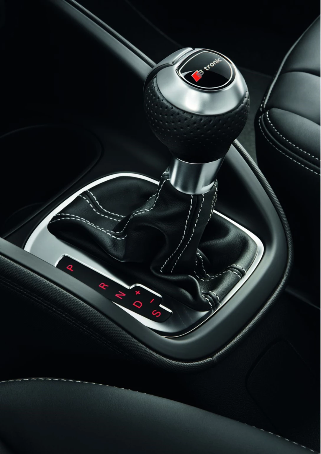 תיאור גלרייה