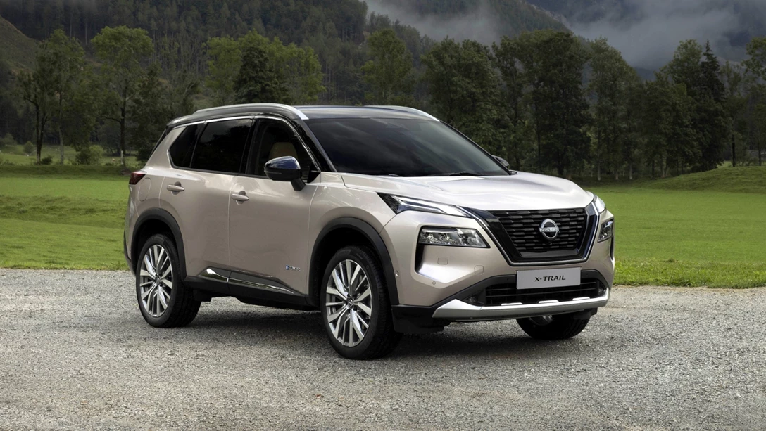 1677197-X-Trail - Highlight High 1.jpg