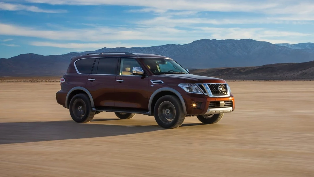 1590374-ניסאן ארמדה (3).jpg