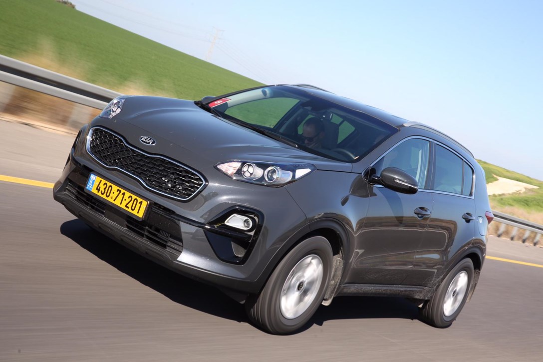 1610687-WhatsApp Image 2019-01-29 at 13.21.11 (2).jpeg