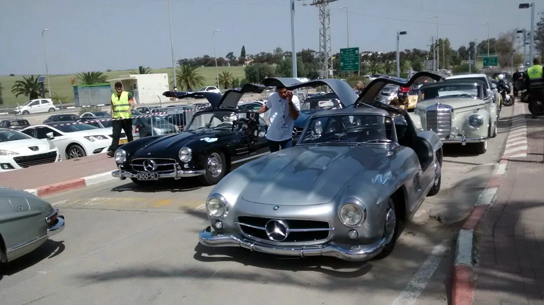 1592938-3-WhatsApp Image 2018-03-20 at 10.54.17.jpg