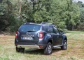 1639372-Dacia-Duster-2016-02.jpg