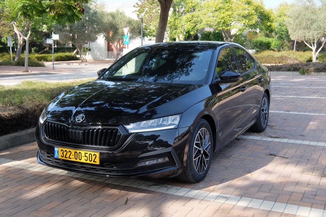 1637280-סקודה אוקטביה 1.0 ל' - 9.jpeg