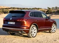 1643473-Volkswagen-Touareg-2020-06.jpg