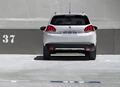1686759-Peugeot-2008-2015-03.jpg