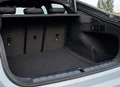 1662743-BMW-4-Series_Gran_Coupe-2021-10.jpg