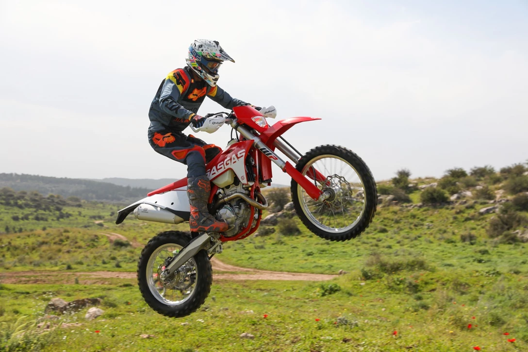 1640451-210223-gasgas-092.jpg