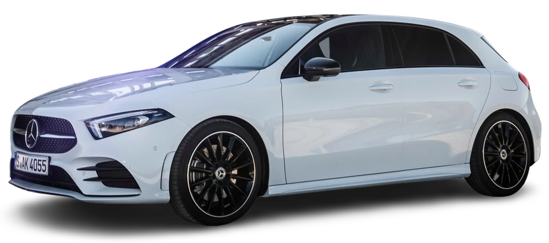 1647247-Mercedes-Benz-A-Class-2019-1280-11-removebg.png