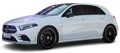 1647247-Mercedes-Benz-A-Class-2019-1280-11-removebg.png